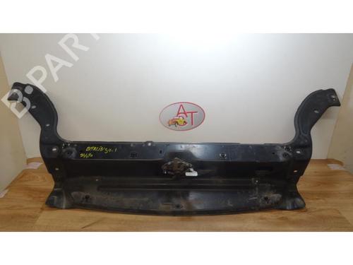 Support CITROËN BERLINGO / BERLINGO FIRST MPV (MF_, GJK_, GFK_) 2.0 HDI 90 (MFRHY) | BP29523132C155 