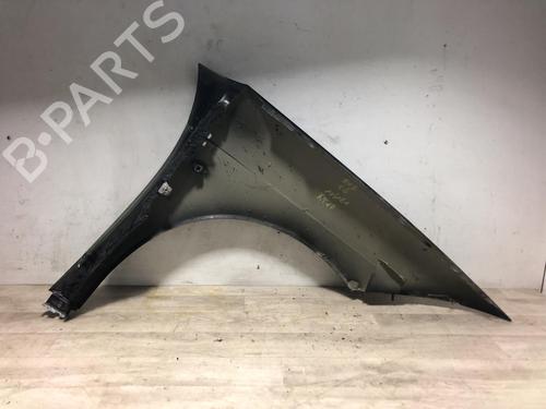 Used Left front fenders CITROËN C6 (TD_) 2.7 HDi (204 hp) 30785181