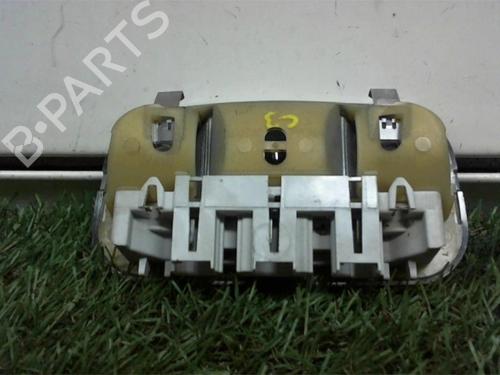 Interior roof light CITROËN C3 I (FC_, FN_) 1.4 HDi | BP12968025I8 