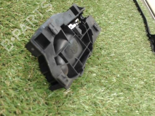 Rear right interior door handle PEUGEOT 207 (WA_, WC_) 1.6 HDi | BP12968520I16 