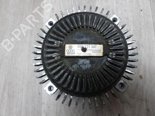 Modulo electronico VW PASSAT B5.5 (3B3) 1.9 TDI 4motion (130 hp) 31195731