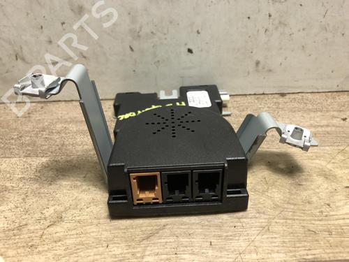 Electronic module AUDI A3 Sportback (8PA) 1.6 TDI | BP23128529M83 - Image 3