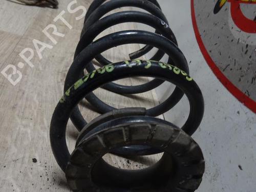 Used Shock absorber spring OPEL CORSA D (S07) 1.2 (L08, L68) (80 hp) 13285703
