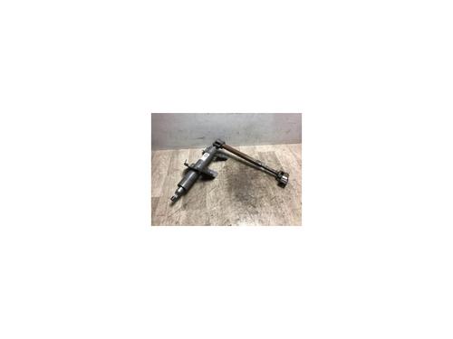 Used Steering column CITROËN NEMO Box Body/MPV (AA_) 1.4 HDi (68 hp) 20632853