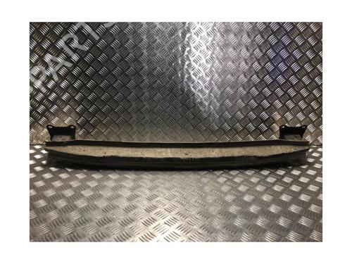 Rear bumper reinforcement VW GOLF VI (5K1) 1.6 TDI | BP25306802C73 