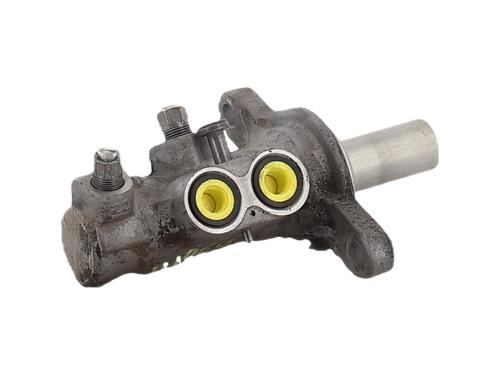 Brake master cylinder DACIA LODGY (JS_) 1.3 TCe 130 (JSNE) | BP39622118M77 - Image 3