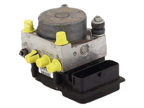 ABS pump FORD KA (RU8) 1.2 | BP37284261M43 - Image 4