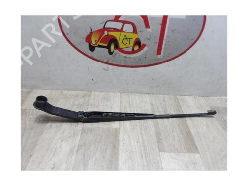 Vindrute viskerarm MITSUBISHI PAJERO III Canvas Top (V6_W, V7_W) 3.2 DI-D (V68W, V78W) | BP13276050C143 