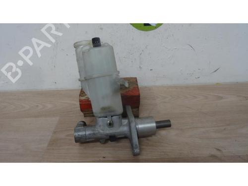 Hauptbremszylinder für PEUGEOT 407 Coupe (6C_) 2.7 HDi (204 hp) 13276760