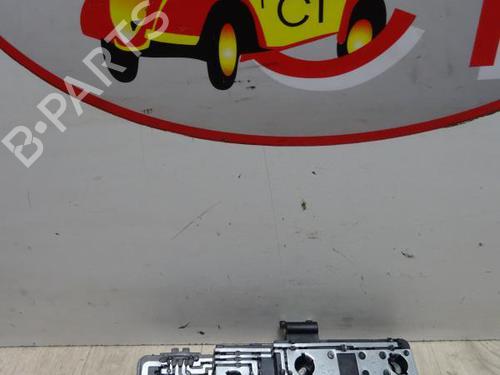 Used Licence plate light CITROËN XSARA PICASSO (N68) 1.6 16V (109 hp) 13291153