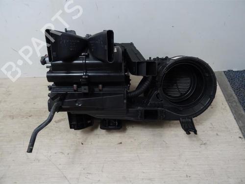Heater matrix box DODGE CALIBER 2.0 CRD | BP13036267M61 