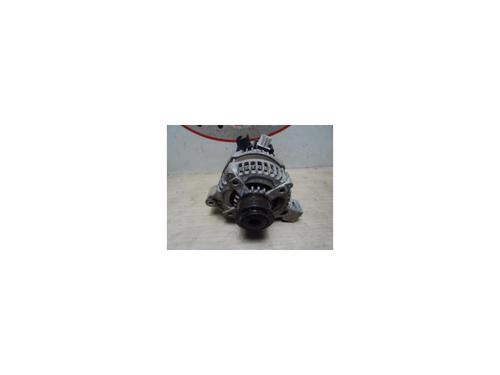 Used Alternator VOLVO C70 II Convertible (542) 2.4 i (170 hp) 13292298