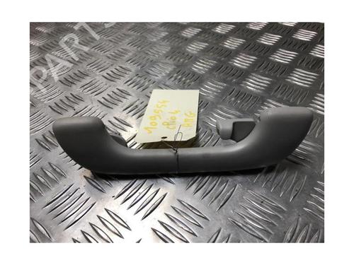 Interior roof handle RENAULT CLIO IV (BH_) 1.5 dCi 75 | BP24491668I35
