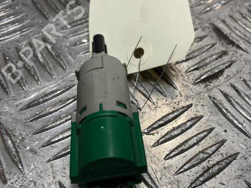 Used Switch CITROËN C4 CACTUS 1.2 THP 110 (110 hp) 31204338