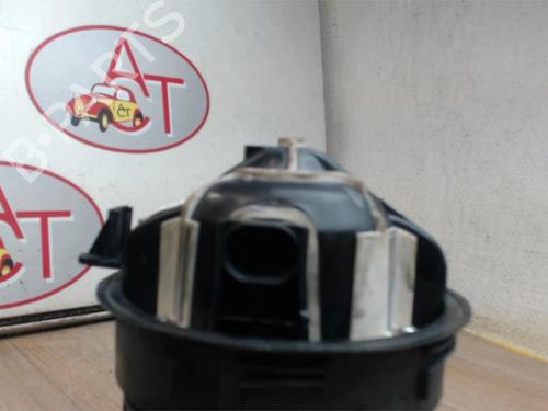 Heater blower motor PEUGEOT 308 I (4A_, 4C_) 2.0 HDi | BP15786171M62