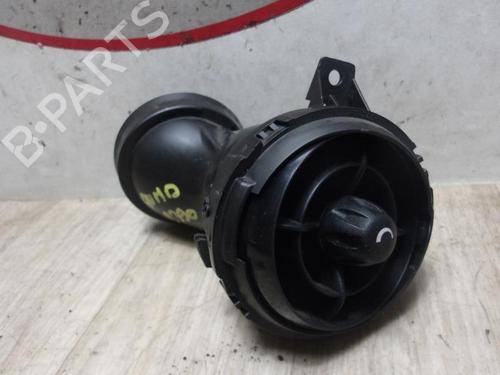 air-vent-mini-mini-r56-one-2005-2006-2007-2008-2009-2010-2011-2012-2013-2014-13283530 main image