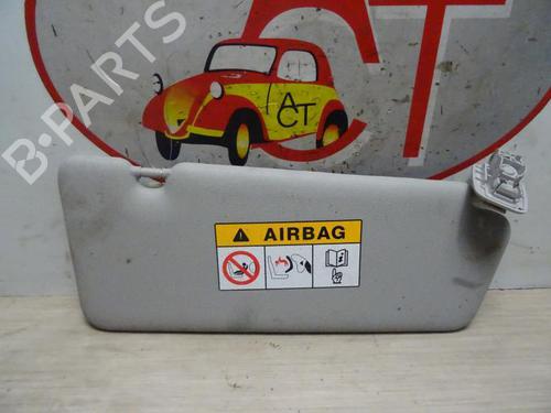 other-renault-clio-iv-bh_-15-dci-90-964000633r-2012-2013-2014-2015-2016-2017-2018-2019-2020-2021-13271655 main image