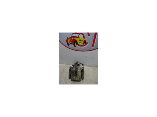 Used Left rear brake caliper CITROËN C3 AIRCROSS II (2R_, 2C_) 1.6 BlueHDi 100 (2CBHYB) (99 hp) 29264813