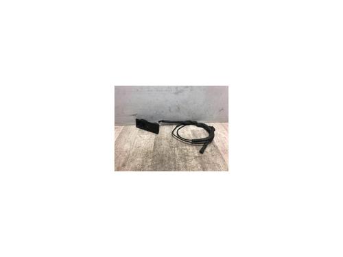 Used Switch SEAT LEON ST (5F8) 1.2 TSI (110 hp) 23035473