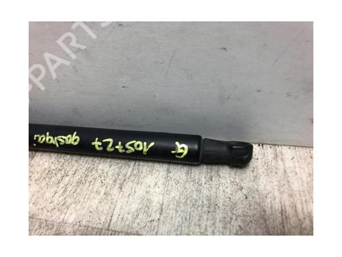 Tailgate lift support NISSAN QASHQAI I (J10, NJ10) 1.5 dCi | BP23091304C138 