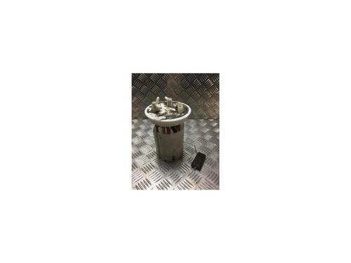 Used Fuel pump FORD GRAND C-MAX (DXA/CB7, DXA/CEU) 1.6 TDCi (115 hp) 25338234