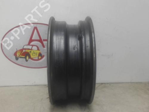 Fælk Fælk CITROËN ZX (N2) 1.9 TD (90 hp) 30783907 30783907