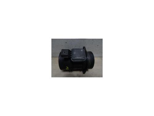Used Mass air flow sensor RENAULT MEGANE III Hatchback (BZ0/1_, B3_) 1.5 dCi (BZ09, BZ0D, BZ1W, BZ29, BZ14) (110 hp) 28972416