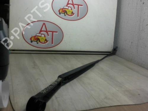 front-wipers-mechanism-hyundai-ix20-jc-14-crdi-983201p000-2010-2011-2012-2013-2014-2015-2016-2017-2018-2019-13275808 main image