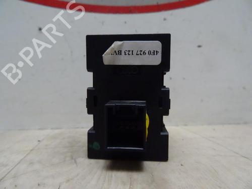 Switch AUDI A6 C6 Avant (4F5) 3.0 TDI quattro | BP23033668I30