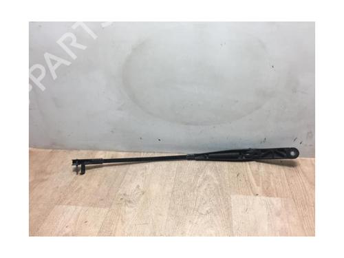 Front windshield wiper arm VW GOLF PLUS V (5M1, 521) 2.0 TDI | BP28287518C143 