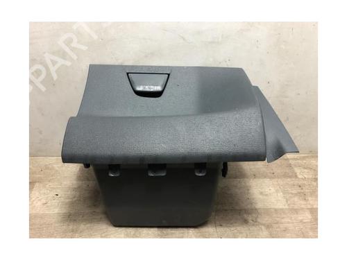 Glove box FORD KA (RU8) 1.2 | BP23871809C95 