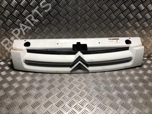 Gitter für CITROËN BERLINGO / BERLINGO FIRST Box Body/MPV (M_) 1.6 HDI 90 (MB9HX, MC9HX) (90 hp) 32271430