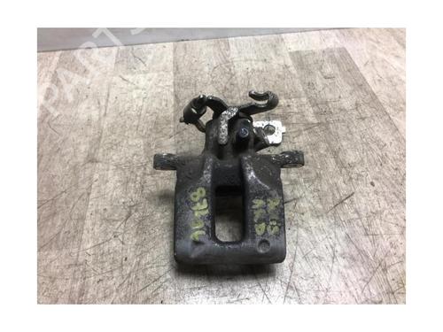 Right rear brake caliper TOYOTA AURIS Estate (_E18_) 1.8 Hybrid (ZWE186_, ZWE186R, ZWE186H) | BP20624276M106 