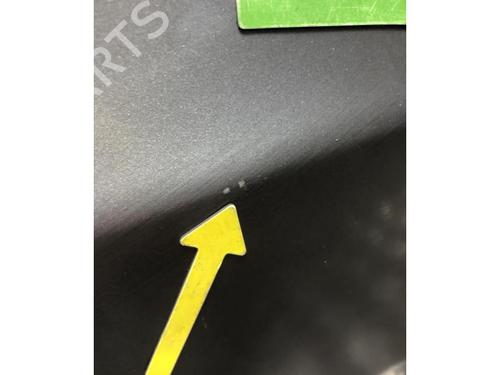 Tailgate BMW X5 (E70) xDrive 35 d | BP24314089C6 