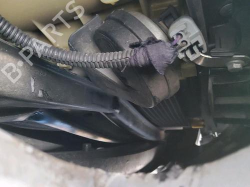 Fuel pump FORD KA (RU8) 1.2 | BP27563876M76 - Image 9