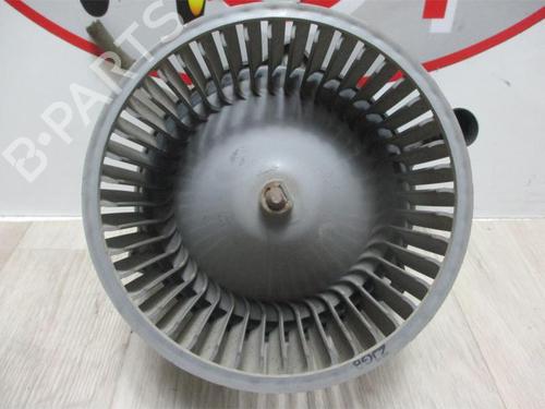 Heater blower motor HYUNDAI SANTA FÉ I (SM) 2.0 CRDi | BP13289223M62 
