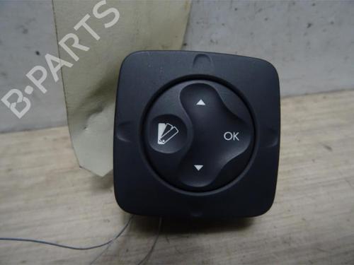 Switch RENAULT GRAND SCÉNIC III (JZ0/1_) 1.9 dCi (JZ0J, JZ0N, JZ1K, JZ1S) | BP12971318I30 
