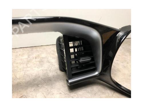 Air vent KIA CEED Sportswagon (CD) 1.4 T-GDI | BP23023716I21 