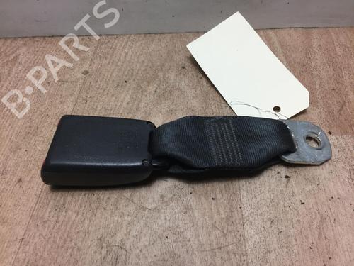 Used Seat buckle SUZUKI SX4 (EY, GY) 1.9 DDiS 4x4 (RW419D) (120 hp) 13137354
