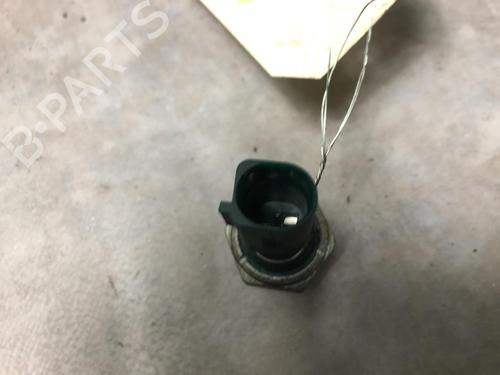 Used Electronic sensor VW POLO V (6R1, 6C1) 1.2 TSI 16V (90 hp) 25799805