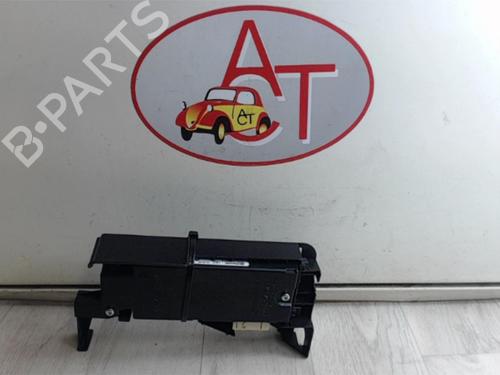 Electronic module PEUGEOT RCZ 2.0 HDi | BP13036288M83 