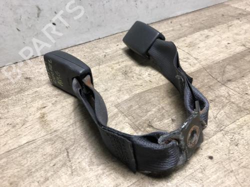 Seat buckle DAIHATSU CUORE VI (L251, L250_, L260_) 1.0 | BP15968203I32