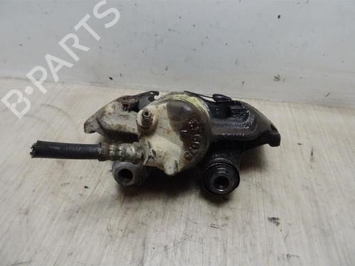 Left front brake caliper RENAULT 19 I (B/C53_) 1.4 | BP13288650M105 