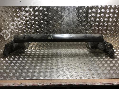 BP31198818C73 main image