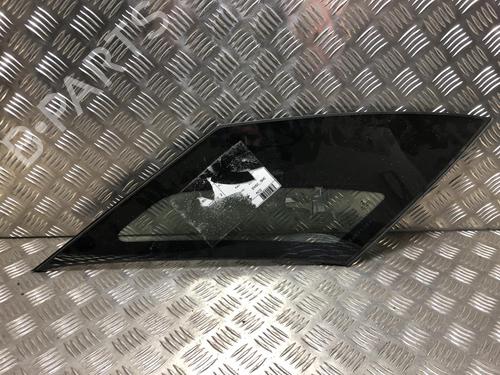 Panel rude bagtil venstre CITROËN C4 Picasso II 1.6 HDi / BlueHDi 115 (115 hp) 31187233