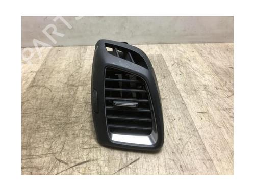 Air vent CITROËN DS5 2.0 HDi 165 | BP20623253I21 