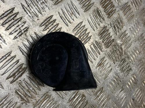 Klaxon BMW 5 Gran Turismo (F07) 535 i (306 hp) 31203968