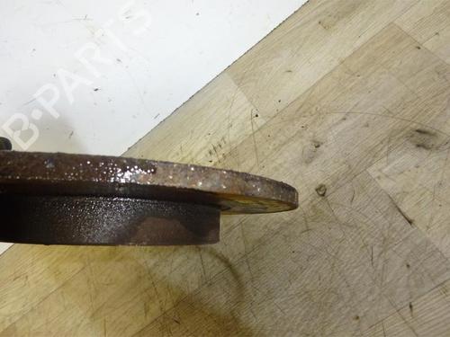 Other PEUGEOT 205 II (20A/C) 1.0 | BP13228292O1 