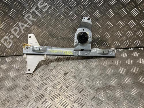 rear-left-window-mechanism-citroen-c4-picasso-i-mpv-ud_-2006-2007-2008-2009-2010-2011-2012-2013-2014-2015-34508488 main image