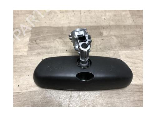 Rear mirror PEUGEOT 208 I (CA_, CC_) 1.2 PureTech 82 | BP20631855I6 
